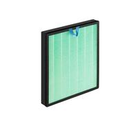 Compatible Avec Levoit, Purificateur D'air, Filtre Hepa, Filtre À Charbon Vital 100S(Green)