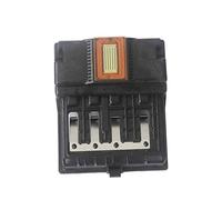 Compatible avec Lexmark 10 0S308 / S408 / S508 tête d'impression Pro205 209 Pro80 5pro90 tête d'impression (Color : 1 set)