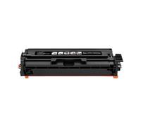 Compatible avec Lexmark, 20N20K0 20N10K0 Cartouche Toner avec Puce | CS331dw, CS431dw, CX331adwe, CX431adw, remplacement de puce de toner, fournitures d'imprimante(ME. 20N50K0 1.5K BK)