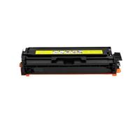Compatible avec Lexmark, 20N20K0 20N10K0 Cartouche Toner avec Puce | CS331dw, CS431dw, CX331adwe, CX431adw, remplacement de puce de toner, fournitures d'imprimante(EU.20N20Y0 1.5K Y)