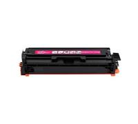 Compatible avec Lexmark, 20N20K0 20N10K0 Cartouche Toner avec Puce | CS331dw, CS431dw, CX331adwe, CX431adw, remplacement de puce de toner, fournitures d'imprimante(LA. 20N40M0 1.5K M)