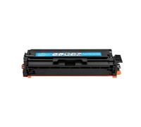 Compatible avec Lexmark, 20N20K0 20N10K0 Cartouche Toner avec Puce | CS331dw, CS431dw, CX331adwe, CX431adw, remplacement de puce de toner, fournitures d'imprimante(AP. 20N30C0 1.5K C)