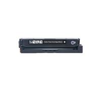 Compatible avec Lexmark, 3K 2.5K Cartouche Toner avec Puce pour C3326 | MC3326, C3326dw, MC3326adwe, MC3326i, EUR, NA, remplacement de puce de toner(C3210K0 BK 1.5K NA)