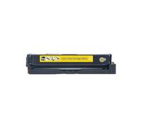 Compatible avec Lexmark, 3K 2.5K Cartouche Toner avec Puce pour C3326 | MC3326, C3326dw, MC3326adwe, MC3326i, EUR, NA, remplacement de puce de toner(C332HY0 Y 2.5K EUR)