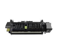 Compatible avec Lexmark, 41X0253 41X0252 Fuser Assembly
