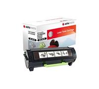 Agfa Photo Toner Noir(e) Original APTL51B2000