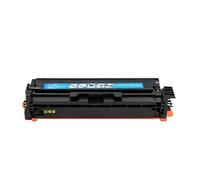Compatible avec Lexmark, C3210K0 C3220K0 Toner Cartridge