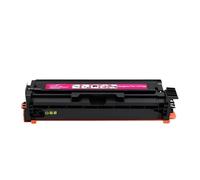 Compatible avec Lexmark, C3210K0 C3220K0 Toner Cartridge