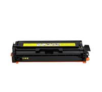 Compatible avec Lexmark, C3210K0 C3220K0 Toner Cartridge