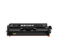 Compatible avec Lexmark, C3210K0 C3220K0 Toner Cartridge