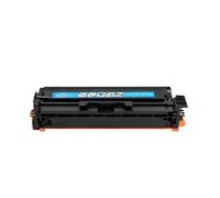 Compatible avec Lexmark, C3210K0 Cartouche Toner avec Puce C3224 | C3220K0, C3326, MC3224, MC3326, C3224dw, C3326dw, remplacement de puce de toner(EU. C3220C0 C)