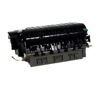 Compatible avec Lexmark, C540 C544 C546 Fuser Unit 40X7563