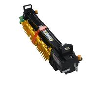 Compatible avec Lexmark, C950 X950 X952 X954 Fuser Unit 40X6629
