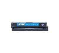 Compatible avec Lexmark, Cartouche Toner 1.5K avec Puce | C3224, C3224dw, MC3224dwe, MC3224adwe, MC3224i, MC3324DW, MC3324ADWE, MC3324(C C3220C0)