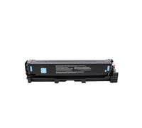 Compatible avec Lexmark, Cartouche Toner 3224 | Cartouche de toner 3224, conception sans puce, sortie stable, alimentation de l'imprimante(EU. C3220C0 C)