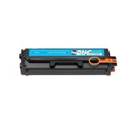Compatible avec Lexmark, Cartouche Toner C3210K0 C3224 | C3210K0, C3220K0, C3224, C3326, MC3224, cartouche de remplacement, haut rendement(EU C3220C0 C)