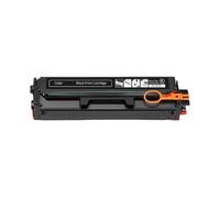 Compatible avec Lexmark, Cartouche Toner C3210K0 C3224 | C3210K0, C3220K0, C3224, C3326, MC3224, cartouche de remplacement, haut rendement(NA C3210K0 BK)