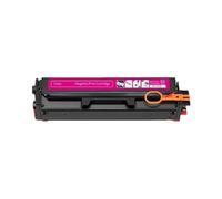 Compatible avec Lexmark, Cartouche Toner C3210K0 C3224 | C3210K0, C3220K0, C3224, C3326, MC3224, cartouche de remplacement, haut rendement(NA C3210K0 M)