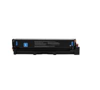 Compatible avec Lexmark, Cartouche Toner C3220K0