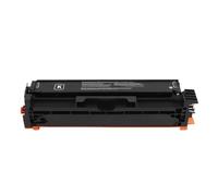 Compatible avec Lexmark, Cartouche Toner C3220K0