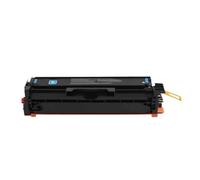 Compatible avec Lexmark, Cartouche Toner C3220K0