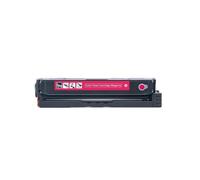 Compatible avec Lexmark, Cartouche Toner C3326 MC3326 | EUR, NA, avec puce, 3K, 2,5K, C3326, MC3326, C3326dw, MC3326adwe, MC3326i(C3210M0 M 1.5K NA)