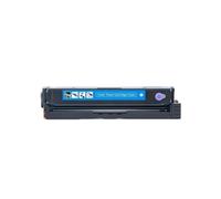 Compatible avec Lexmark, Cartouche Toner C3326 MC3326 | EUR, NA, avec puce, 3K, 2,5K, C3326, MC3326, C3326dw, MC3326adwe, MC3326i(C332HC0 C 2.5K EUR)