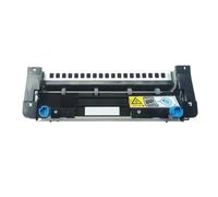 Compatible avec Lexmark : Unité de Fusion (40X7581/40X7734) for Les séries M5150/M5160/M5170 (5150/5160/5170)