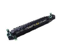 Compatible avec Lexmark, X850 X852 X854 Fuser Unit 40X2503