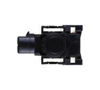 Compatible Avec Lexus 89341-78020 8934178020 Capteur De Distance De Stationnement PDC Remplacement Des Capteurs De Recul