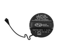 Compatible Avec Lexus ES 350 2016 2017 2018 2019 2020 7730007030 Bouchon De Réservoir Carburant 77300-07030 bouchon d'huile