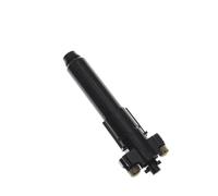 Compatible avec Lexus ES200 ES350 ES300h ES VII 2018 2019 2020 2021, buse de Lave-phares Avant avec Capuchon 8520833130 (BUSE RH)