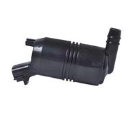 Compatible Avec Lexus ES300 1995 1996 Les Accessoires Modification Moteur Pompe Lave-glace 85315-02030 85330-06031 22138719 Pièces Moteur Essuie Glace