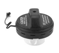 Compatible Avec Lexus GX-470 2003 2004 2005 2006 2007 2008 2009 Couvercle De Bouchon De Réservoir De Carburant Intérieur De Voiture 77300-33070 Accessoires auto