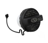 Compatible Avec Lexus GX460 4.6L 2010 2011 2012 2013 2014 2015 Sangle Filetée Pour Bouchon De Réservoir Carburant Modèle 7730006040 Bouchon d'essence