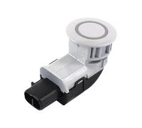 Compatible Avec Lexus LS430 4.3L 2001 2002 2003 2004 2005 2006 Voiture PDC Pare-chocs Assistant De Stationnement Capteur Avant Arrière Accessoires D'induction Arrière PDC De Voiture