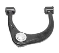 Compatible Avec Lexus LX 1999 2000 2001 2002 2003 2004 2005 2006 2007 2008, Accessoires De Bras De Commande Supérieur Avant 48068BZ160 bras de liaison auto