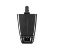 Compatible Avec Lexus LX470 1998 1999 2000 2001 2002 2003 2004 2005 2006 2007 Buse De Lavage De Phares Latéraux Avant De Voiture 85044-60060 Jet Lavage Phare(LEFT)