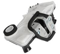 Compatible Avec Lexus NX300 NX300H RCF 2015 2016 2017 2018 2019 Actionneur De Verrouillage De Porte Avant Gauche Droite OEM : 69040-02440 69030-02380(Front Left)