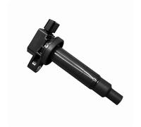 Compatible Avec LEXUS Pour Camry Pour Corolla Bobine D'allumage Pack Crayon Bobine Ensemble Pièce De Rechange 90919-02240 Bloc Bobines