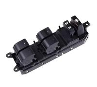 Compatible Avec Lexus Pour CT200h 1.8L 2011 2012 84040-33100 Interrupteur De Vitre Électrique Fenêtre électrique