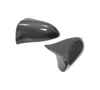 Compatible Avec Lexus Pour ES CT LS Couvercle De Rétroviseur De Voiture Pour Couvercles De Rétroviseurs Extérieurs, Capuchons De Rétroviseurs De Porte, Capuchons Arrière Voiture RéTroviseur couvercle