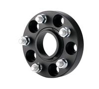 Compatible Avec Lexus Pour ES GS HS IS LS NX RC RX SC Entretoises De Roue Adaptateur Entretoises De Roue Cales Pièces Automobiles 5x114.3 CB 60.1mm M12x1.5 Entretoise Roue auto
