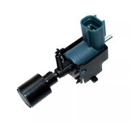 Compatible Avec LEXUS Pour ES300 1994 1995 1996 90910-12080 Vanne De Régulation De Dépression - Pièces De Rechange Et D'amélioration Pour Votre Voiture Electrovanne Dephaseur