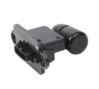 Compatible Avec Lexus Pour ES300 1997-2001 Pour GS300 1998-2001 Pour GS400 1998-2000 OEM:22204-20010 Débitmètre D'air Massique Voiture Capteur MAF