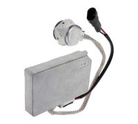 Compatible Avec Lexus Pour ES300 2002 2003 Module De Contrôleur D'unité De Ballast De Phare Au Xénon H-ID Et Ampoule 6000K 85967-50020 DDLT002 Car ballast
