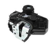 Compatible Avec Lexus Pour ES300 2002 2003 Pour ES330 RX330 2004 2005 2006 Pour RX350 2007 2008 2009 Actionneur Verrouillage De Porte Arrière Droite 69050-AA040 Pièces Serrure Voiture