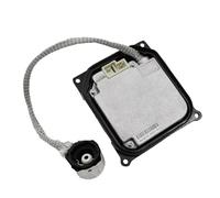 Compatible avec Lexus pour ES350 2007-2014 pour ES300H 2013-2014 pour SC430 IS250 IS350 2006-2010 D4S D4R Xenon HID Unité Contrôle Ballast Phare 81107-33761 8110733761 Kits de Conversion HID