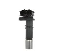 Compatible Avec Lexus Pour ES350 2007-2018 Pour GS350 2007-2011 Pour GS300 2006 Berline De Base 4 Portes Capteur Position Du Vilebrequin Capteur de vilebrequin(1 piece)