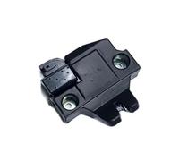 Compatible avec Lexus Pour ES350 GSV40 ES250 ES300H ASV60 GSV60 IS250 IS300 6460053040 Actionneur Verrouillage Porte Loquet Coffre Serrure Hayon 64600-33140 64600-33180 Serrure hayon arrière